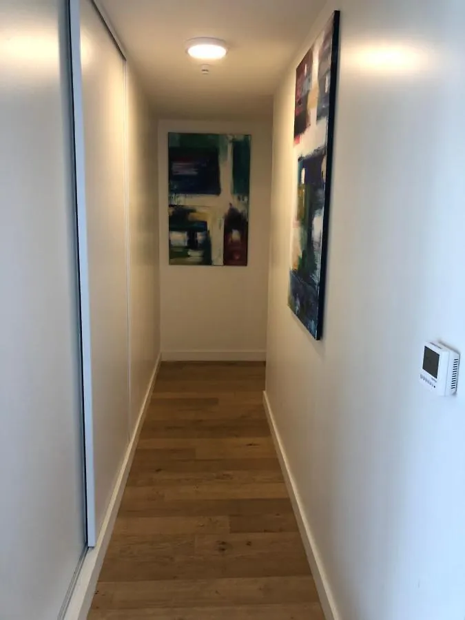 Appartement Studio Centre Annemasse Proche Ceva Geneva