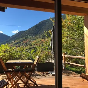 https://gite-c-123-soleil.fr-provencehotel.com