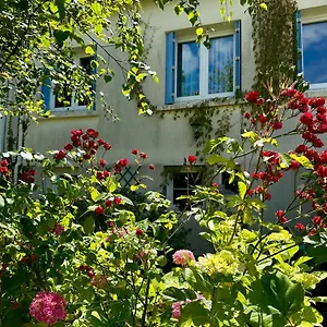 https://agrable-maison-500-m-de-la-plage.inbrittany.com